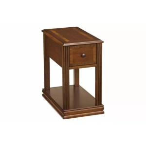 Bladen Chairside Table