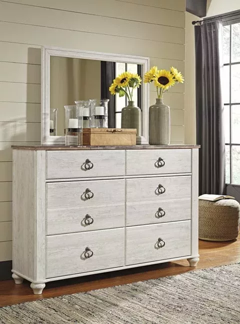 Myles Dresser