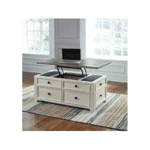 Wylie Lift Top Cocktail Table