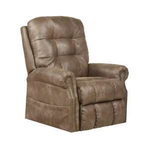Silk Lift Recliner