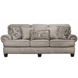 Clairmont Sofa