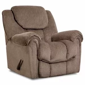 Cullo Rocker Recliner