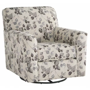 Greyson Swivel Chair