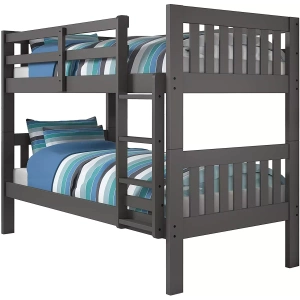 Hayley Bunk Bed