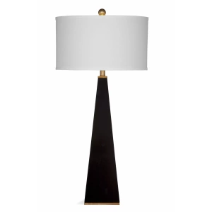 L3026T Table Lamp