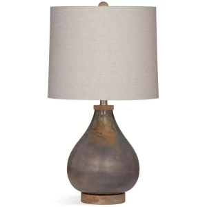 L3155T Table Lamp