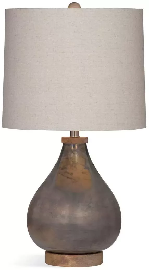 L3155T Table Lamp