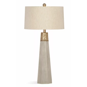 L3223T Table Lamp