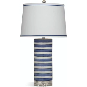 L3236T Table Lamp