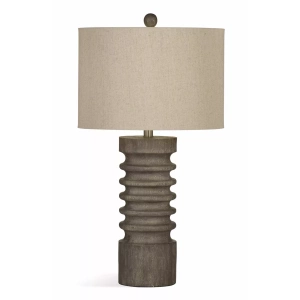 L3249T Table Lamp