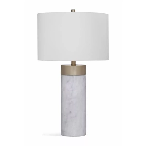 L3324T Table Lamp