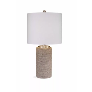 L3544T Table Lamp
