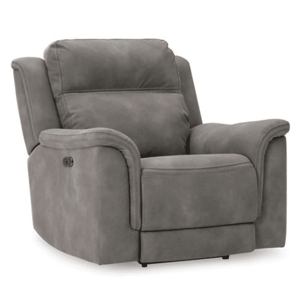 Marvel Power Recliner