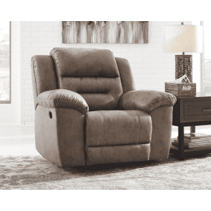 Kehlani Rocker Recliner