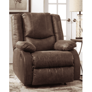 Bladen Wallaway Recliner