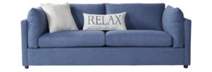 $398 Sofa