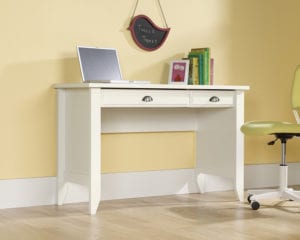 Lakewood desk