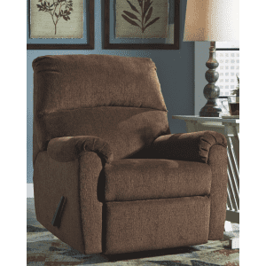 Meggett Wallaway Recliner