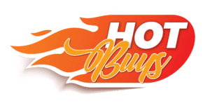 Hot Buys