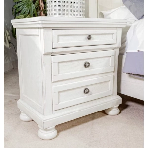 Karie Nightstand