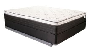 Mayflower mattress