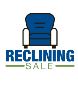 Reclining Sale