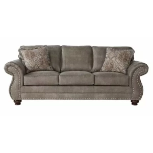 Marcel Sofa