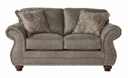 Marcel Loveseat