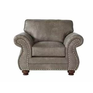 Marcel Living Room Chair