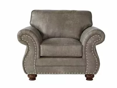 Marcel Living Room Chair