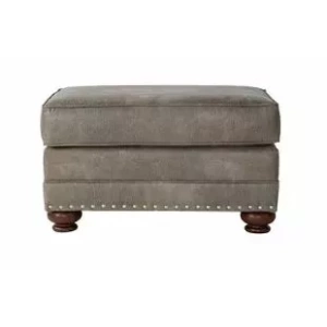 Marcel Ottoman