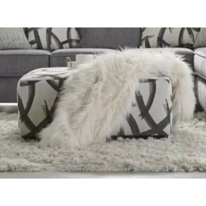 Fallon Cocktail Ottoman