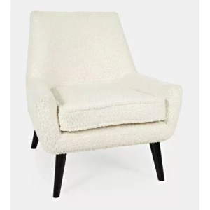Ewing Accent Chair