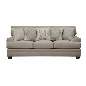 Jaxon Sofa