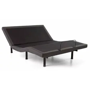 Luxury Queen Adjustable Foundation