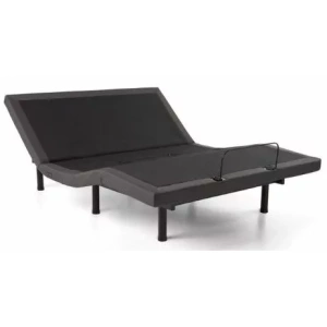 Luxury King Adjustable Foundation