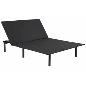 Value Queen Adjustable Foundation