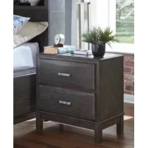 Caitlin Nightstand