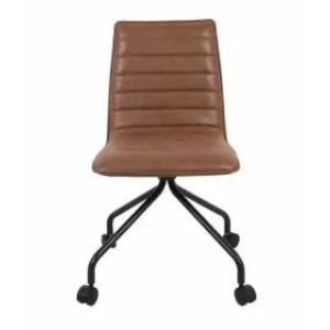 Byrd Desk Chair