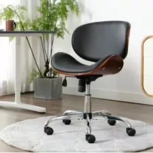 Kite Desk Chair