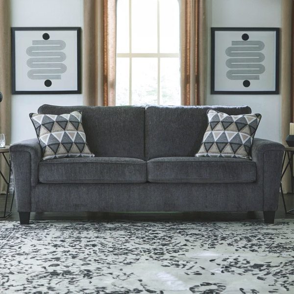 Sabrina Queen Sofa Bed