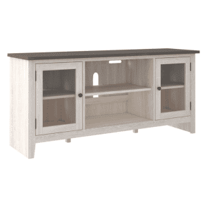 Rawson Media Console