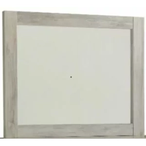 Elia Mirror