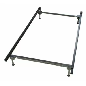 Twin/Full Bedframe