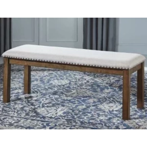 Lincoln Dining Room Bench