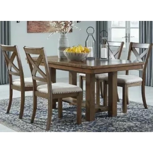Lincoln 5PC Dining Room