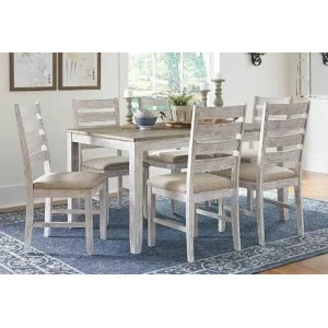 Marie 7PK Dining Room