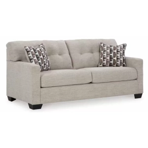 Breaker Full Sofa Bed