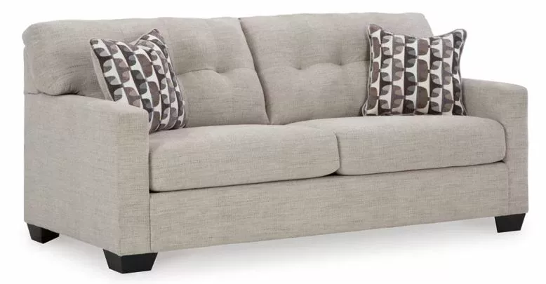 Breaker Full Sofa Bed