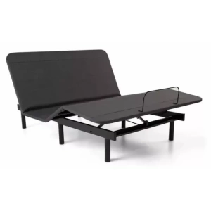 Deluxe Full Adjustable Foundation